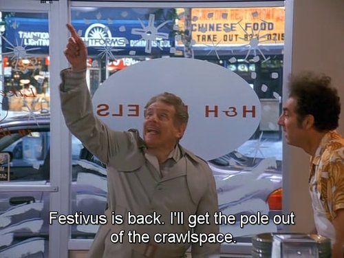 Costanza Quotes tweet media