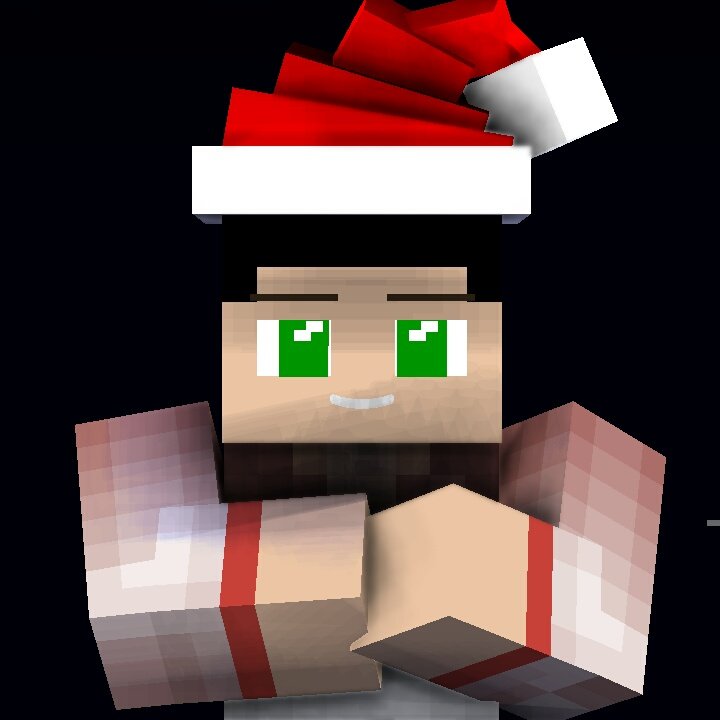 ExoticBuilder tweet media