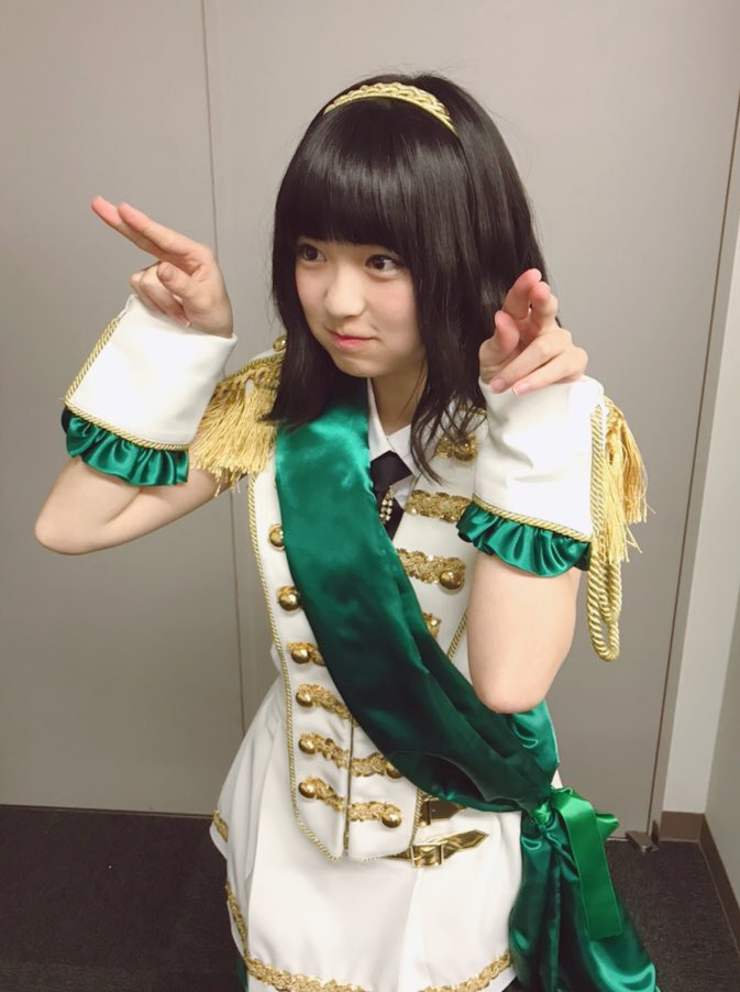 S G石橋蛍 En Twitter 女子力 パラダイス 衣装も私にとっては新衣装でした 君をゲッチューしたいのに 私が着たらどうしても選挙に立候補する人みたいになってしまう スパガ S G石橋蛍 En Twitter 女子力 パラダイス 衣装も私にとっては新衣装でした 君をゲッチューしたいのに 私が着たらどうしても選挙に立候補する人みたいになってしまう スパガ