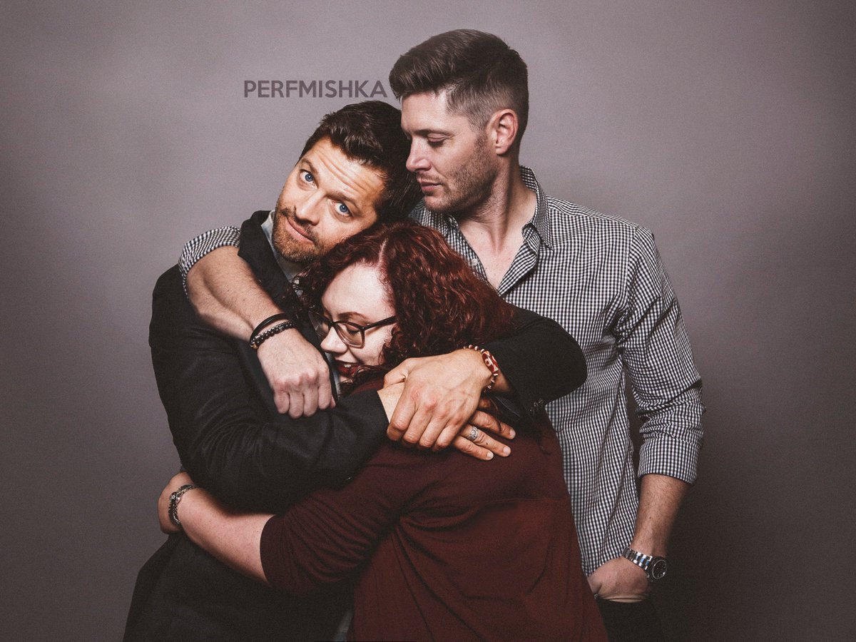 Ella 📸 Buddie in Paris 🫶 tweet media