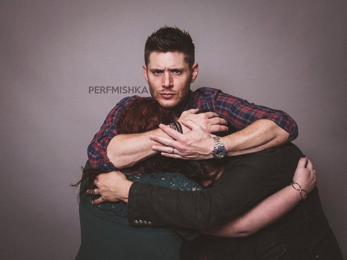 Ella 📸 Buddie in Paris 🫶 tweet media