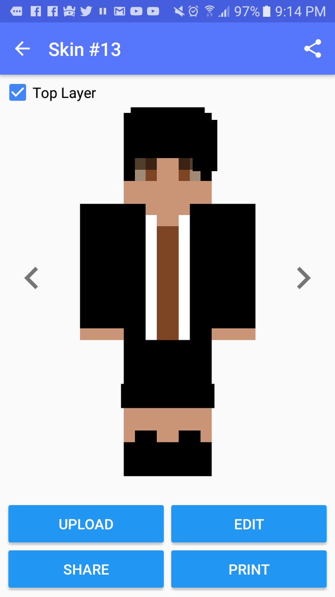 iBySam15's tweet photo. Wip
Opi? https://t.co/7gCefyTeMt