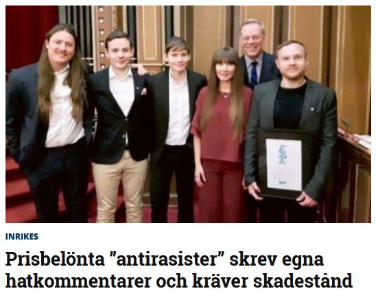 Fornsvensk tweet media