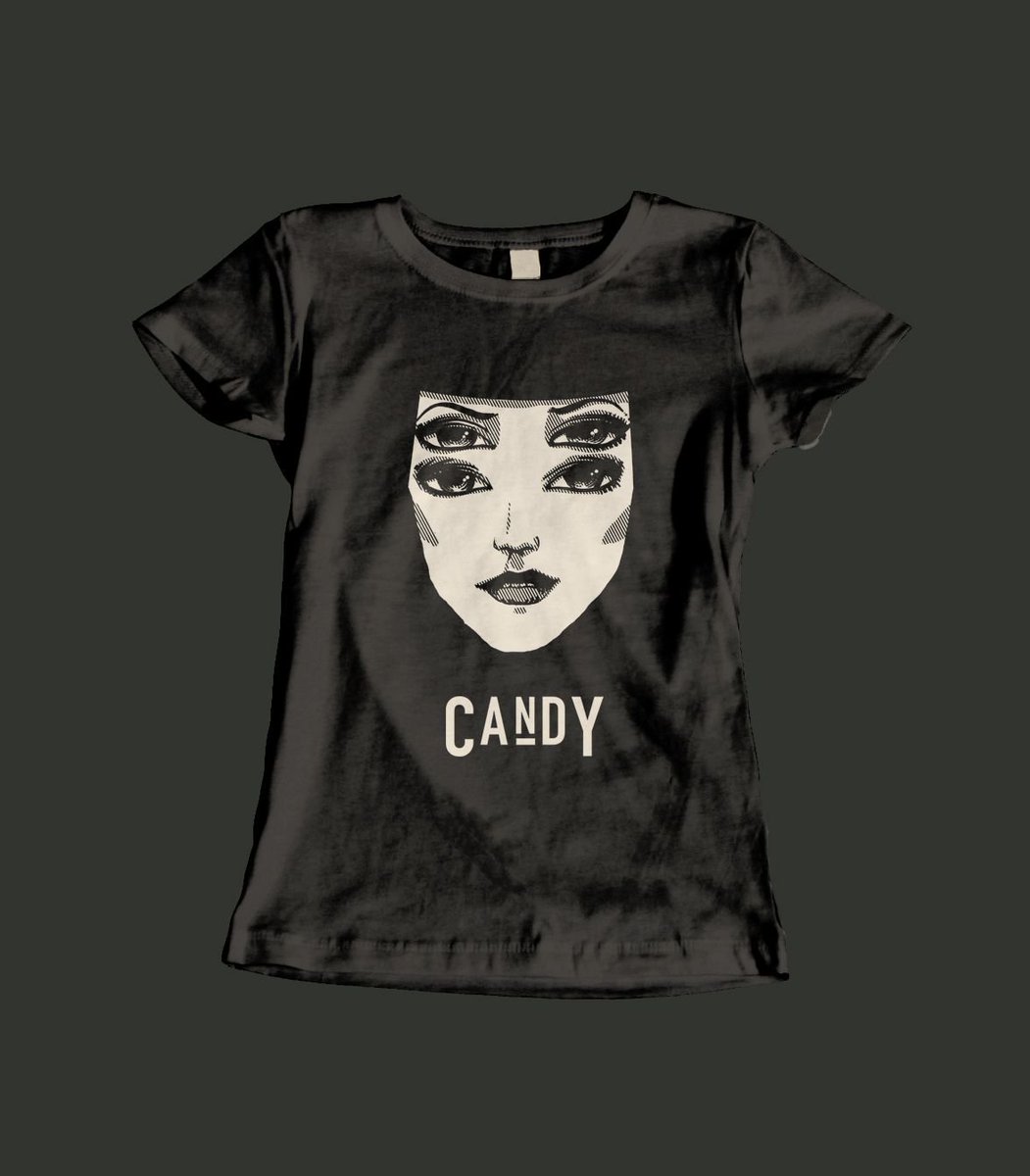 👚🛍 aprovechen los descuentos de diciembre en nuestra tienda en línea! quedan pocas piezas! bit.ly/2kIx0hl 👚🛍 #kichink #kichinkon #descuentos