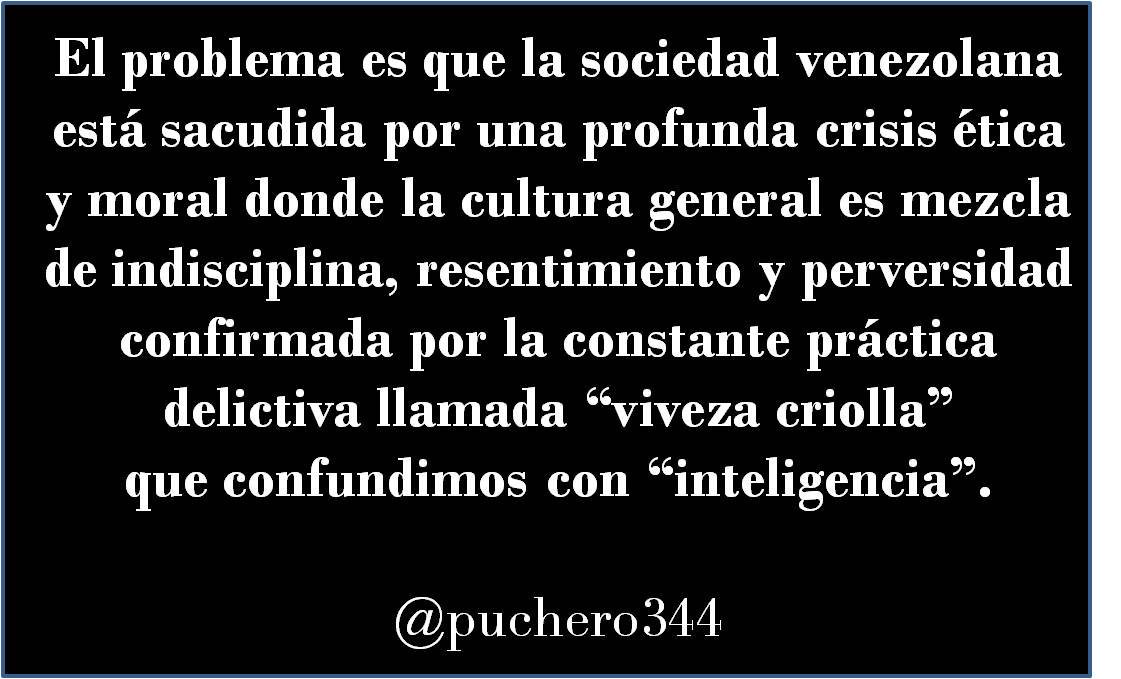 Resultado de imagen para VIVEZA CRIOLLA EN VENEZUELA