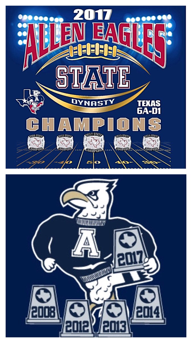 eagles championship shirt