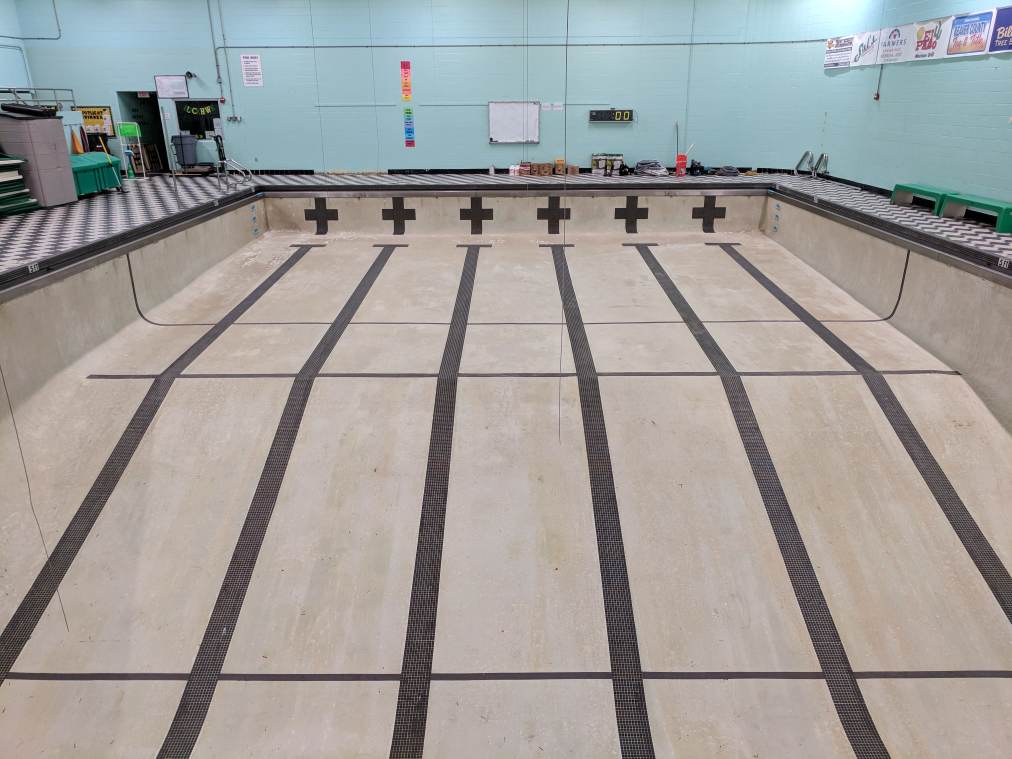 AlleghenyPool's tweet photo. Allegheny Pool Services Co, #PittsburghPoolPainters #Pools 
https://t.co/m7Xi5LIULQ https://t.co/bWUXu0zXSj