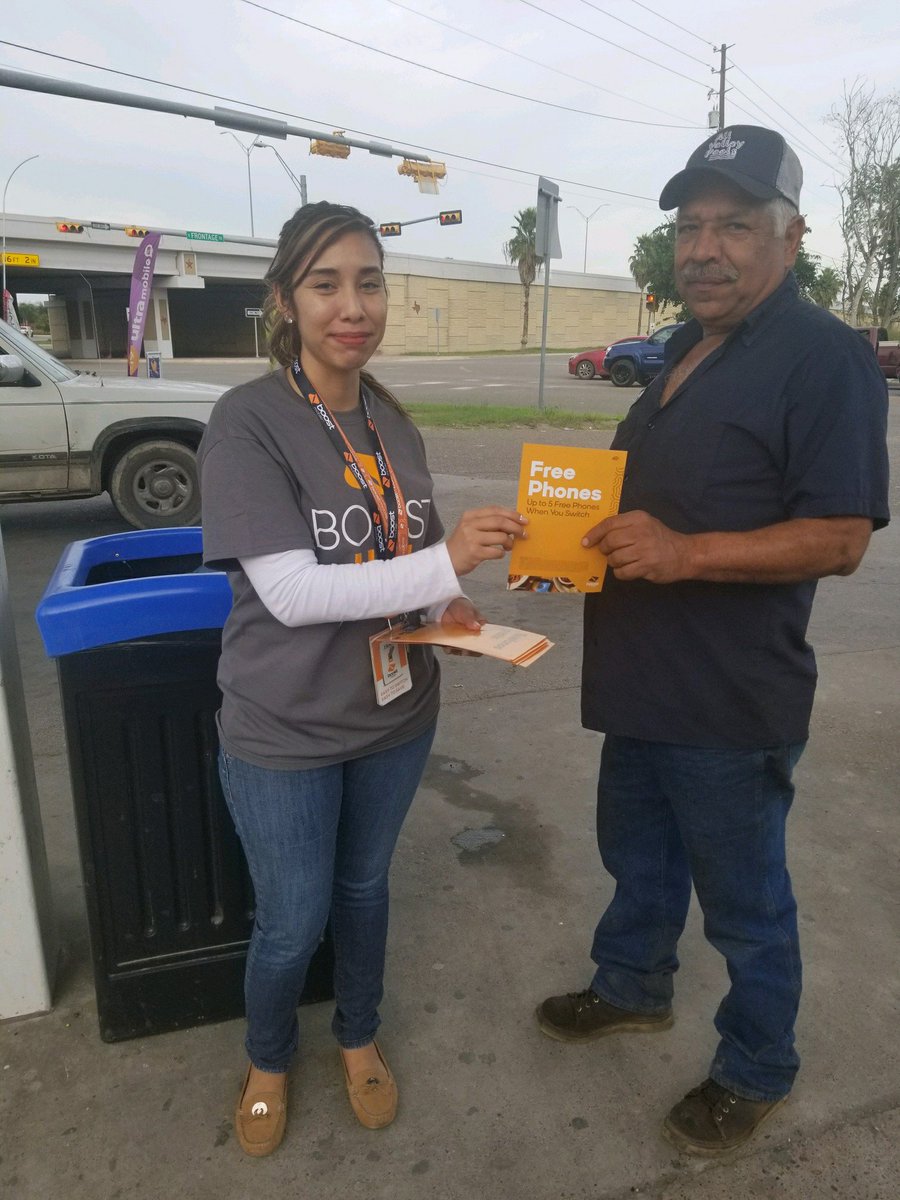 UnimobileLLC's tweet photo. Unimobile llc Tower out and About!! https://t.co/HixcUsJIAu