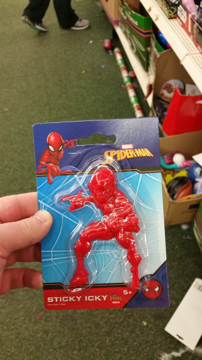 toys in dollar tree