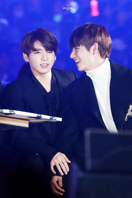 M Mikan M Mikan 17年12月 Page 2 Twilog