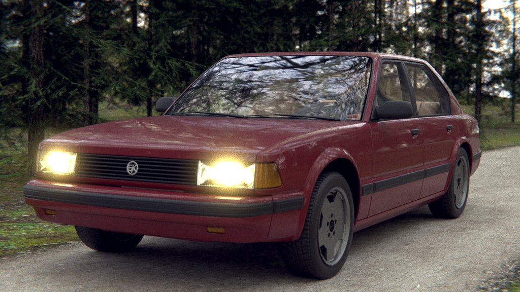 real cars for beamng drive real cars for beamng drive