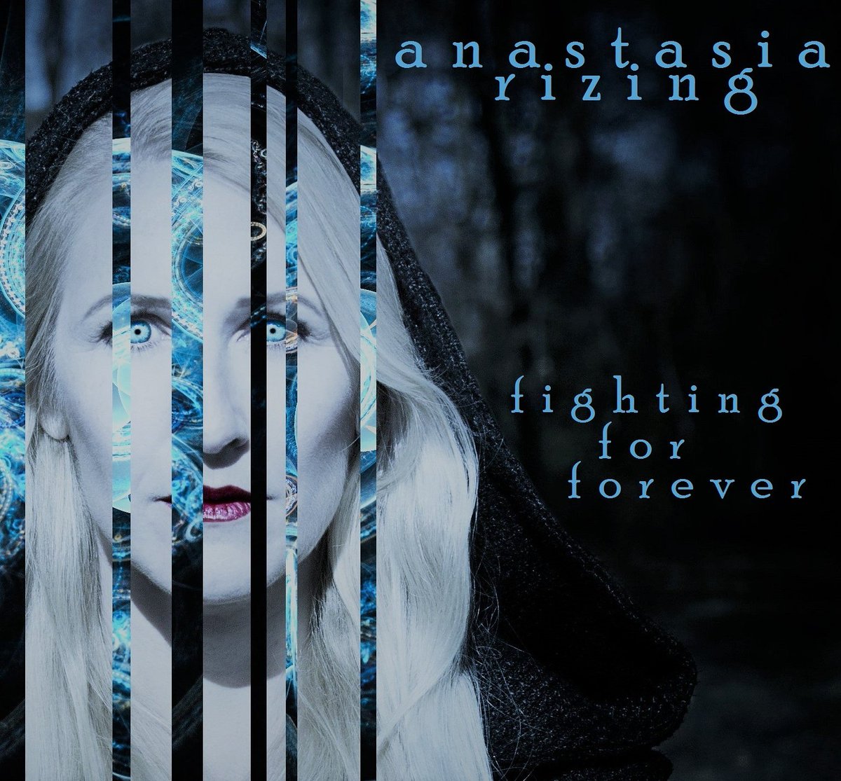 StarWarsJoshua's tweet photo. New EP Coming January 2018 "Fighting For Forever"
@AnastasiaRizing

#FightingForForever
#NewMusic #music #MyWife #Nashville #MerryChristmas #HappyNewYear #NewYear #iTunes #Spotify #Anastasia https://t.co/xORXRzGCJi