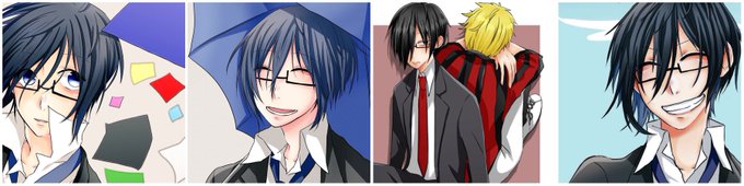 ペトラのtwitterイラスト検索結果 古い順