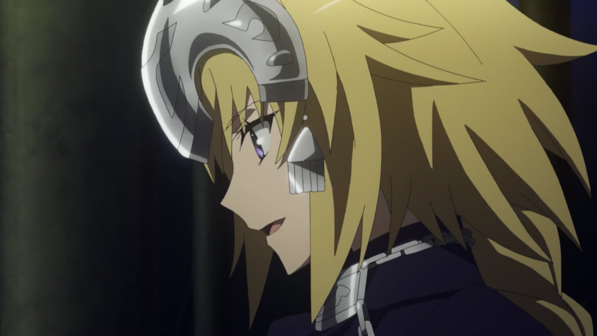 S S 3月8日まで自粛いい加減にしてくれ Fateapocrypha ジャンヌダルク そして ジャンヌ退場してしまいました 2枚目の笑顔から4枚目の消えるシーンはヤバイ S S 3月8日まで自粛いい加減にしてくれ Fateapocrypha ジャンヌダルク そして ジャンヌ退場してしまいました 2枚目の笑顔から4枚目の消えるシーンはヤバイ