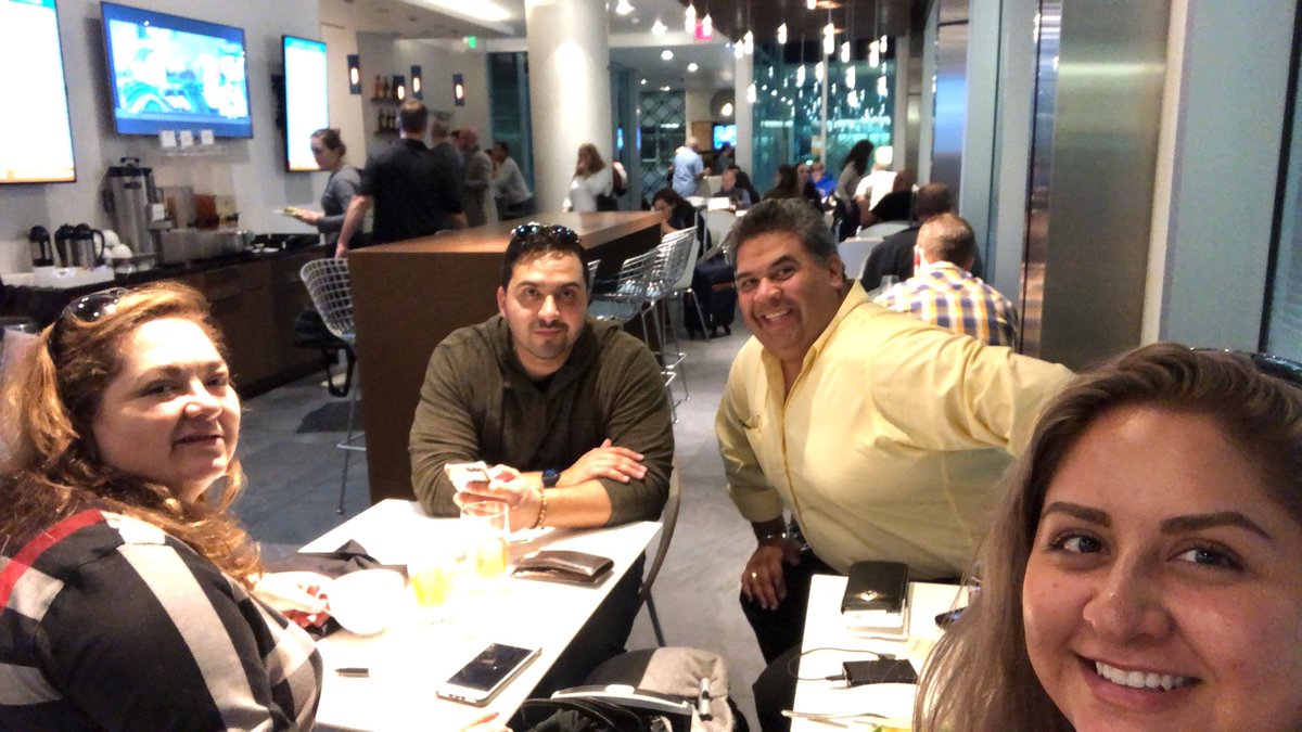 MidlandShuttle's tweet image. On our way to Quito-Ecuador