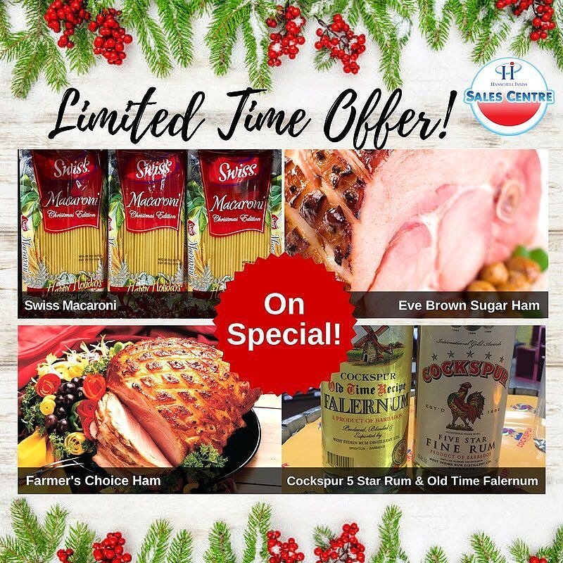 Rum Runners Intl (rumrunnersintl) Twitter