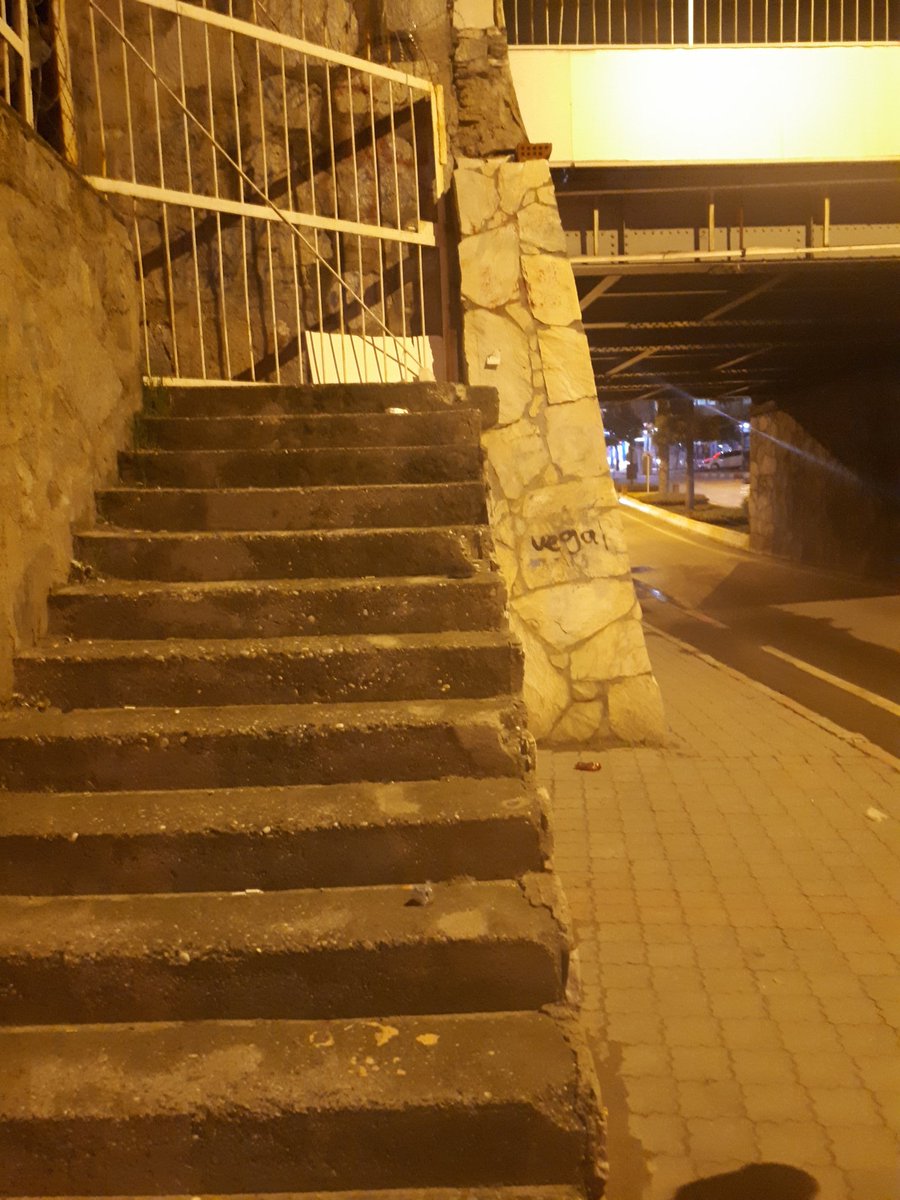 Hayallerime giden aşamalar