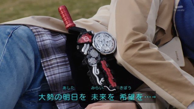 万丈 話題の画像がわかるサイト ページ 2