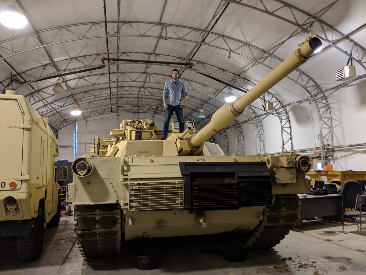 Bill Nose tweet media