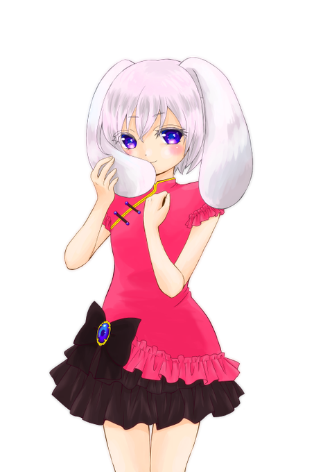 白うさぎのtwitterイラスト検索結果 古い順 白うさぎのtwitterイラスト検索結果 古い順