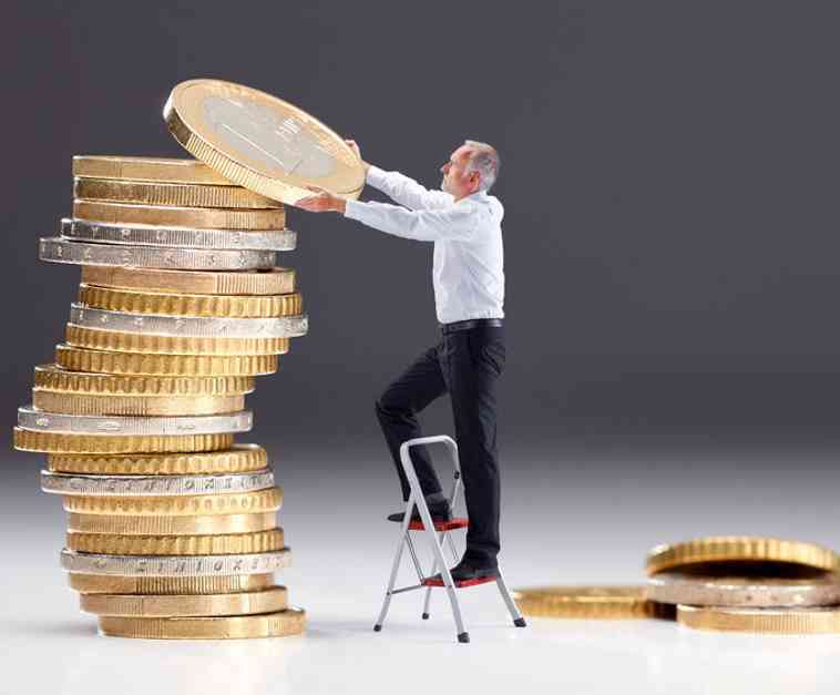 finopsreport's tweet photo. New Year's Message: Pay More for OTC ISINs?
https://t.co/5AehaHTg6G #MIFID2  #derivatives #swap https://t.co/l2EqW57lHk