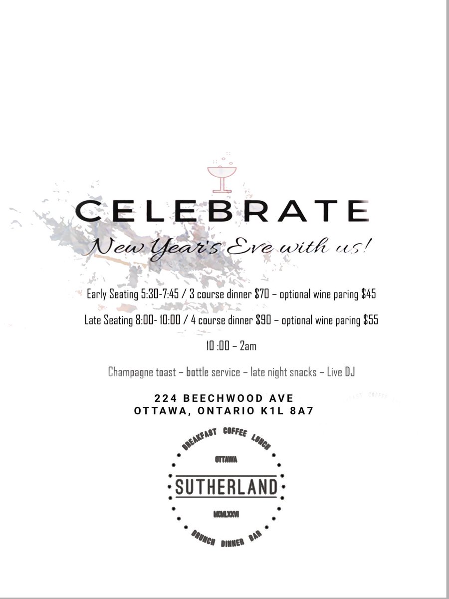 New years eve <a href="/sutherland_rbc/">Sutherland rbc</a>