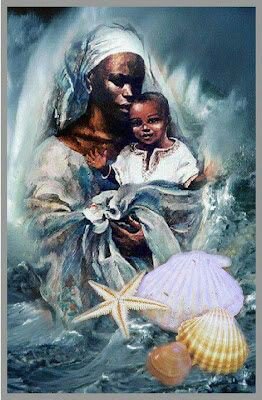 cosmic_rae13's tweet photo. Say palils for your cuzzos, that they overcome their own battles and demons. TLC is th Amma Mama pristine alkaline water fountain where you sip and resc getting watered by our Rabbi via TMHs truth. Then we power up to fight anu dey. ThAnkh Yah to all my cuzzos I 13 love yah 💚 https://t.co/mLVtDNcwqi