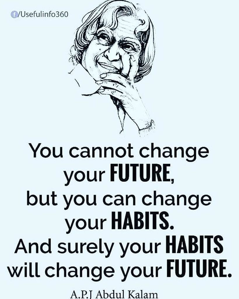 yuki52s's tweet image. #Repost @life.algorithm
・・・
Double tap and tag someone.
-
Via @motivated.by.fear -
#LifeAlgorithm #quote #quotes #lifequote #instaquote #instapic #instagood #instaphoto #instalife #happylife #enjoylife #happy #enjoy #love #peace #life #lifestyle #lif… ift.tt/2znBPBk