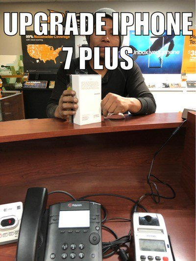 payandgo10's tweet photo. #payandgo @Hanaee1 @hut3dg @TeamVrabel https://t.co/fKoPqxE6t7