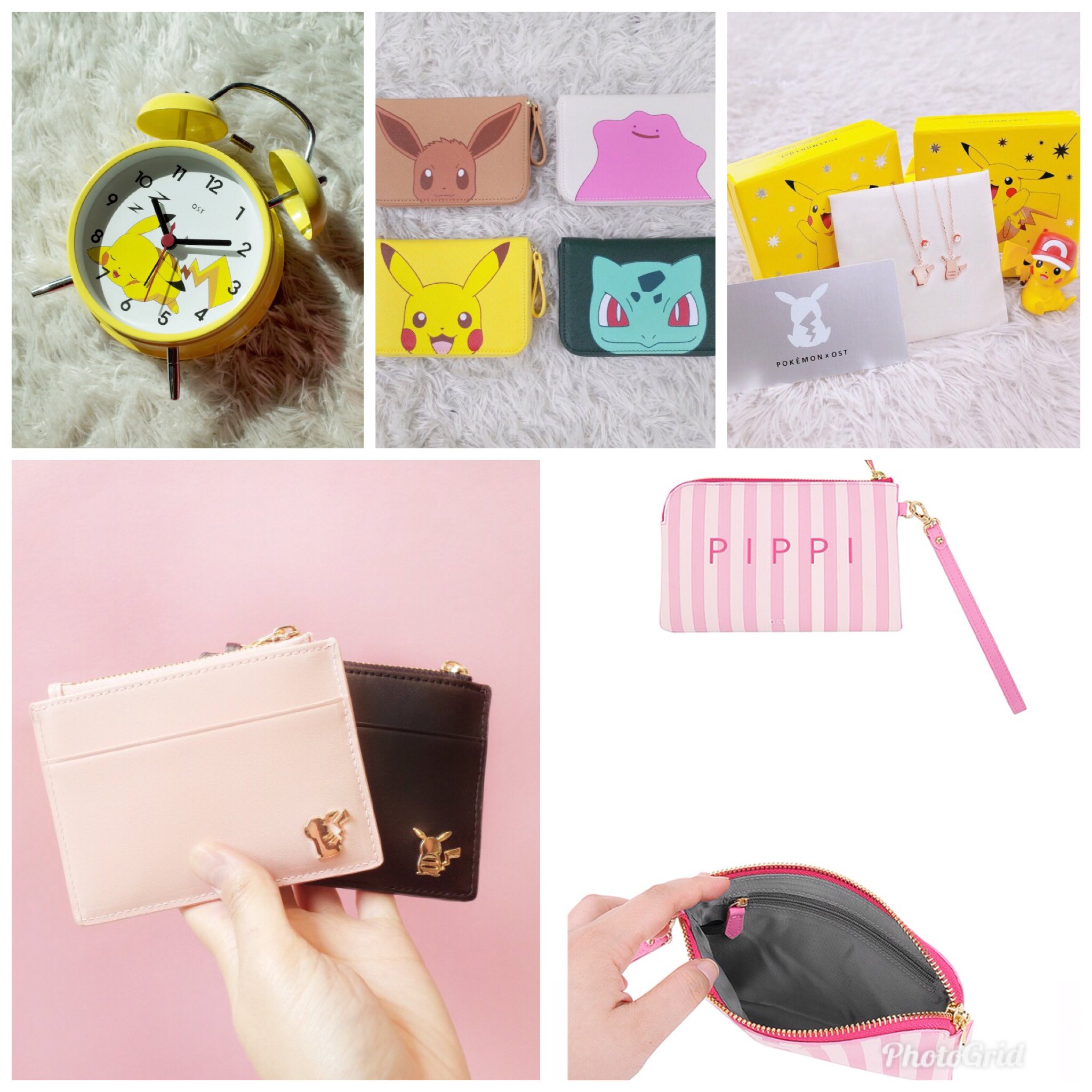 K R J P 韓国代行アカウント Ostポケモンシリーズ代行可能です ご希望 お問い合わせ お見積はdmにてお願いします 画像以外もあります 韓国代行 Ost ポケモン 韓国ポケモン 代行 韓国ファッション 韓国グッズ T Co Wjqfsphusd