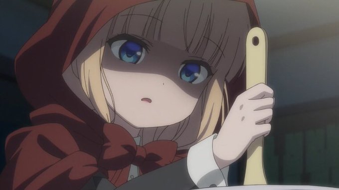 ひなこのーと好きと繋がりたいのtwitterイラスト検索結果