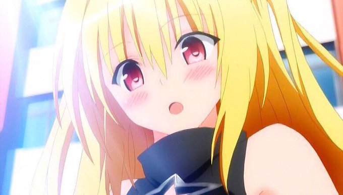 金色の闇誕生祭のtwitterイラスト検索結果 古い順