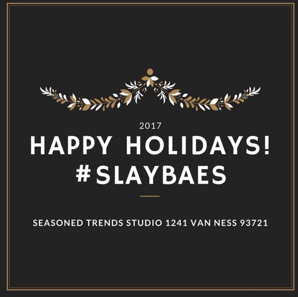 browsbyalma's tweet photo. Today I’ll only be available til 2:30 @seasonedtrendsstudio 😊@beautybyserenaa will be excepting walk ins til 7pm #BrowLove #IbrowLove #EyebrowLOVE .
.
#Sheisinspired #Seasonedtrendsstudio .
.
.
.
#BOOKTODAy 
Link in Bio .
.
#BrowsbyAlma #Archaddictsapproved #seasonedtrendsstudio https://t.co/geE6Y2Xzb0