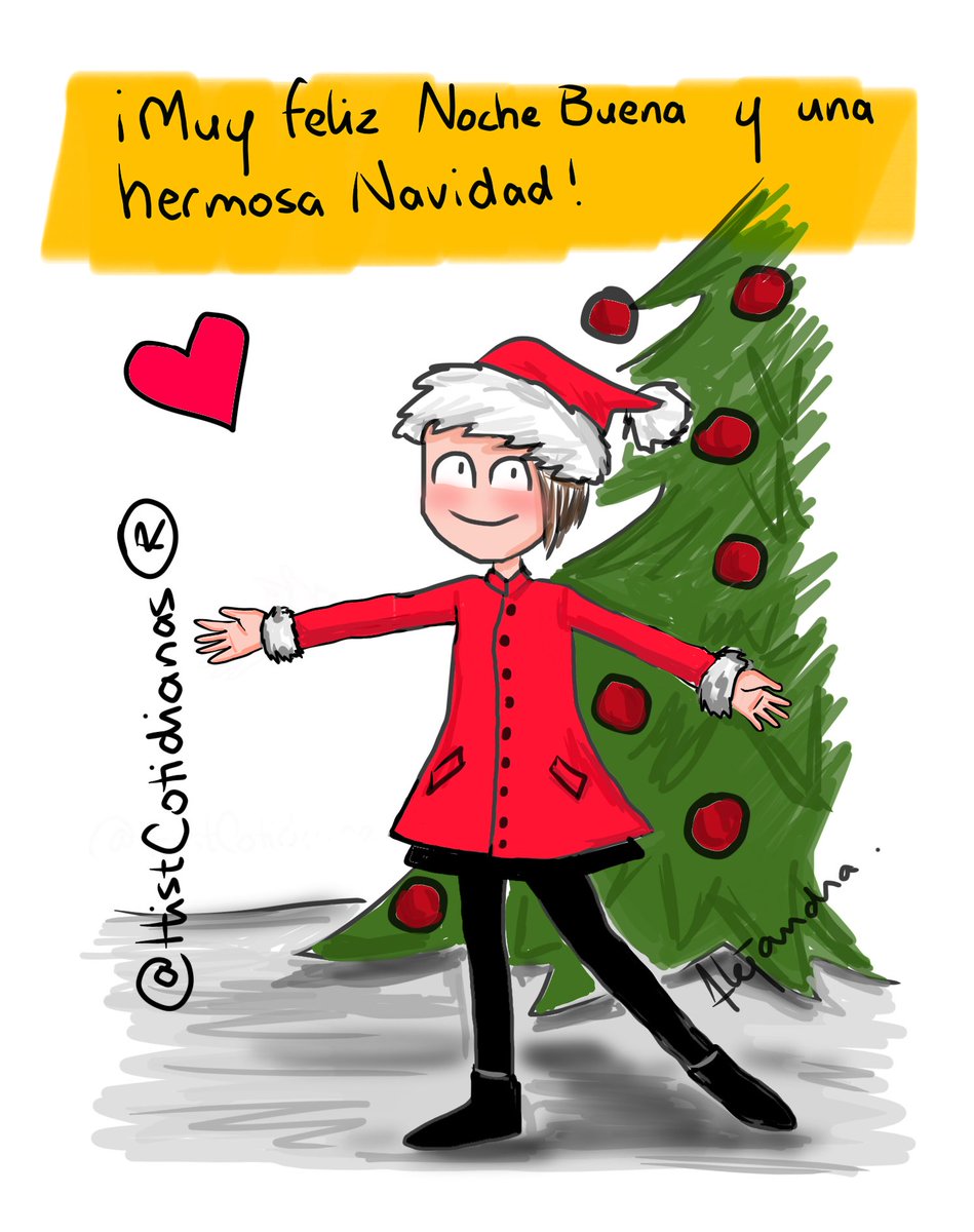 Historias Cotidianas on Twitter: Historias Cotidianas on Twitter:
