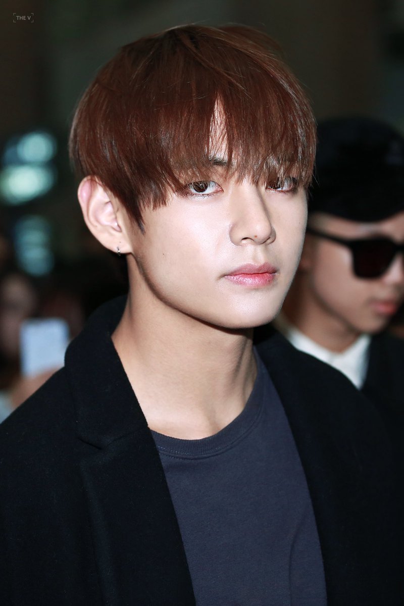 taehyungpic's tweet photo. https://t.co/dAVG76wXw2