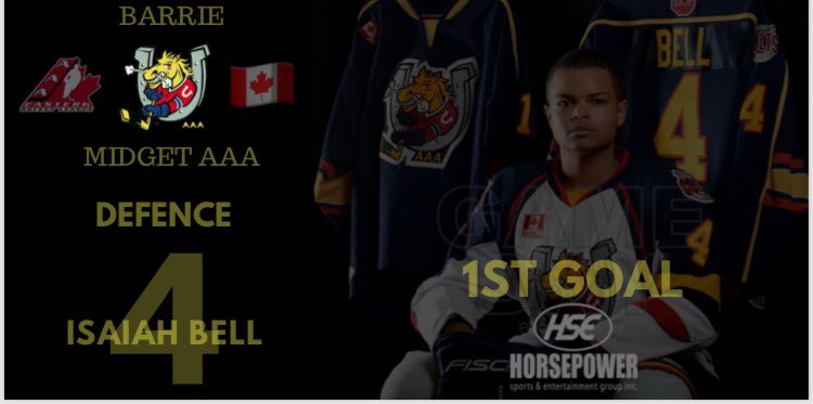 Colts get another PPG this time <a href="/BwIzzy16/">izzy Bell-webley</a> from <a href="/paytonshals/">Payton Schaly</a> &amp; Phil Daoust at 11:13