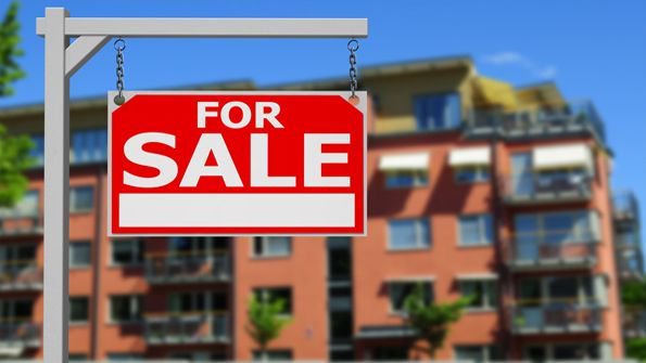 smartREITs's tweet photo. Millennials Want to Own Homes Too, If U.S. Economy Would Consent https://t.co/MbXgOrF6jV https://t.co/MkJTyl1sud