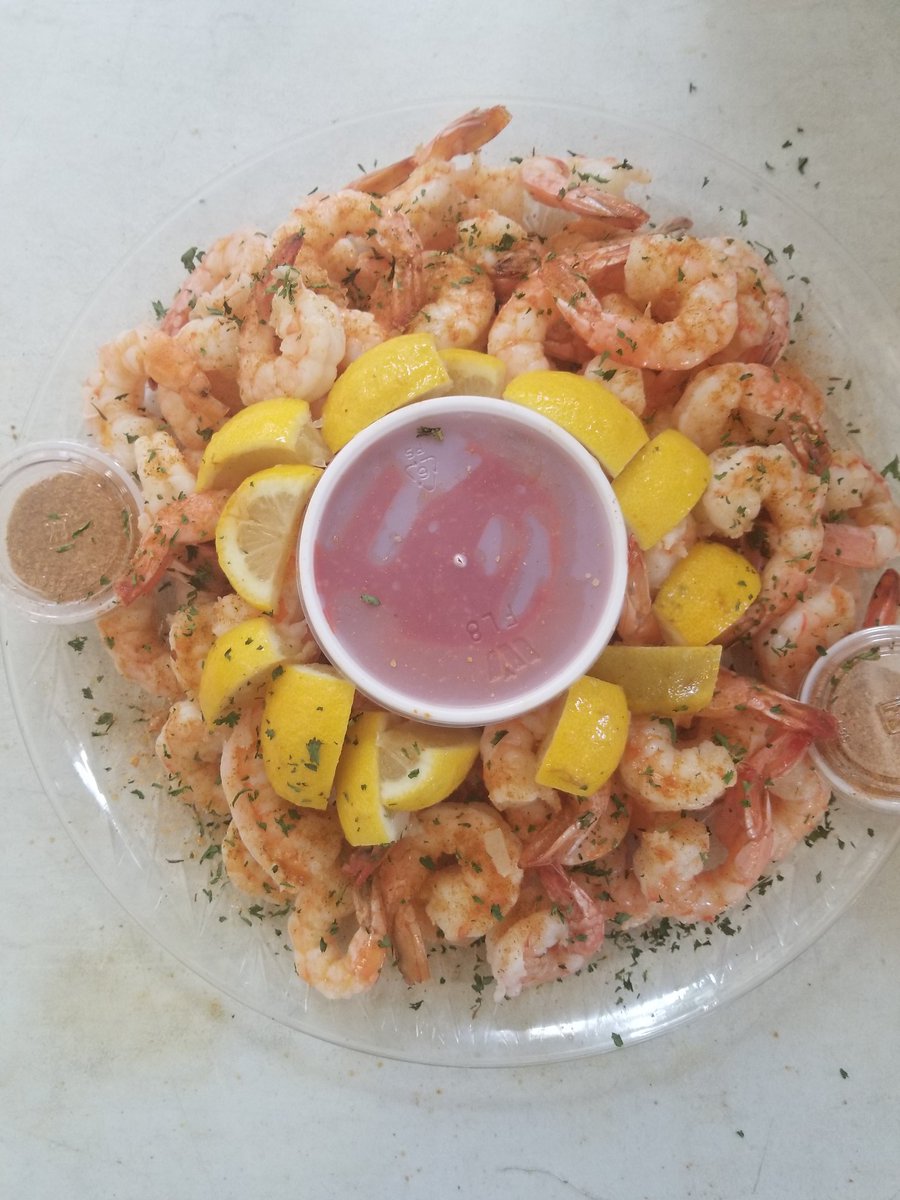 pearivseafood's tweet photo. https://t.co/x6bQaVDOmr