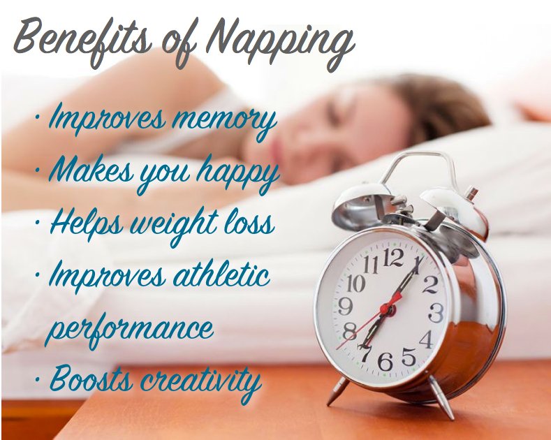 RAGvirtualsec's tweet image. Teaser
Benefits of Napping

#freelancerhacks
#ragvirtualsecretary
#nappingtime