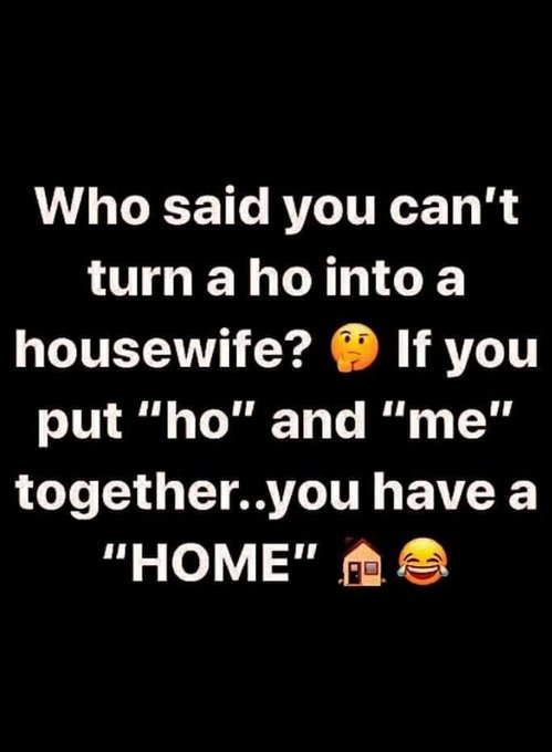 Lol https://t.co/2KBY9ue0FW