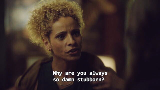 Olga Buzova bilan oyoq fetishi Porno video demonia