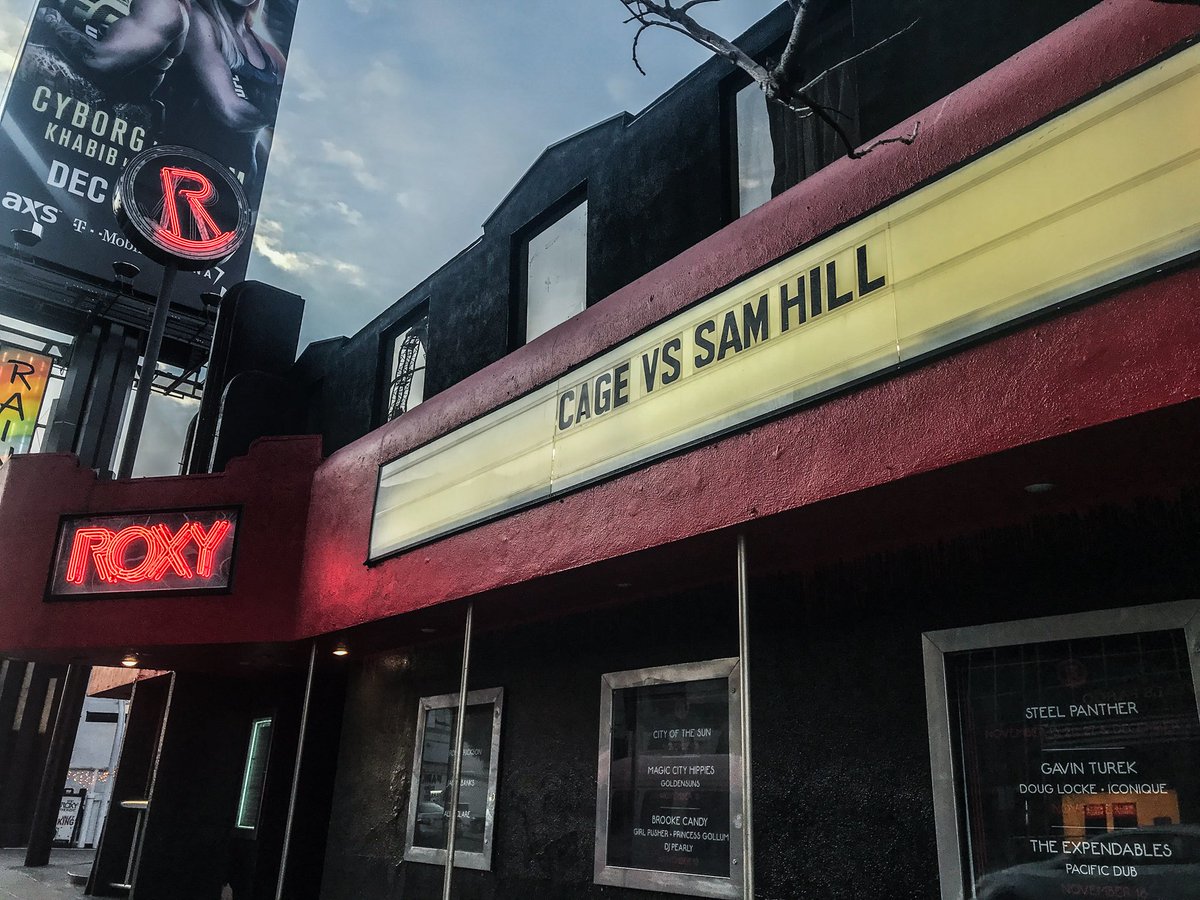 SamHill666's tweet photo. I show my true face tonight 💀 https://t.co/7co5uuDvdo