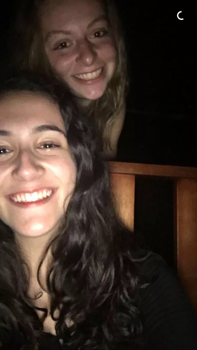 edericks4's tweet photo. Happy Birthday to my fav @elena_soumilas ❤️🔞❤️hope u had a stress free &amp; work free day bc u deserve it! https://t.co/806QYzCYML