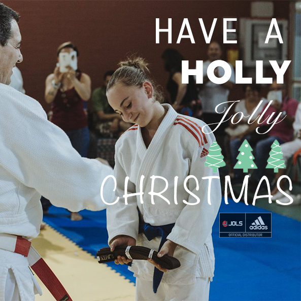 jolscombatsport's tweet photo. #MerryChristmas! Thank you for your love and support in #2017, we look forward to your continued support in #2018.

#adidas #adidasCombatsports #JOLS #adidasBoxing #adidasJudo #boxing #judo #adidaskarate #karate #adidasMMA #MMA #adidasTaekwondo #taekwondo #boxingBoots #Holiday https://t.co/f2fmr23tT0