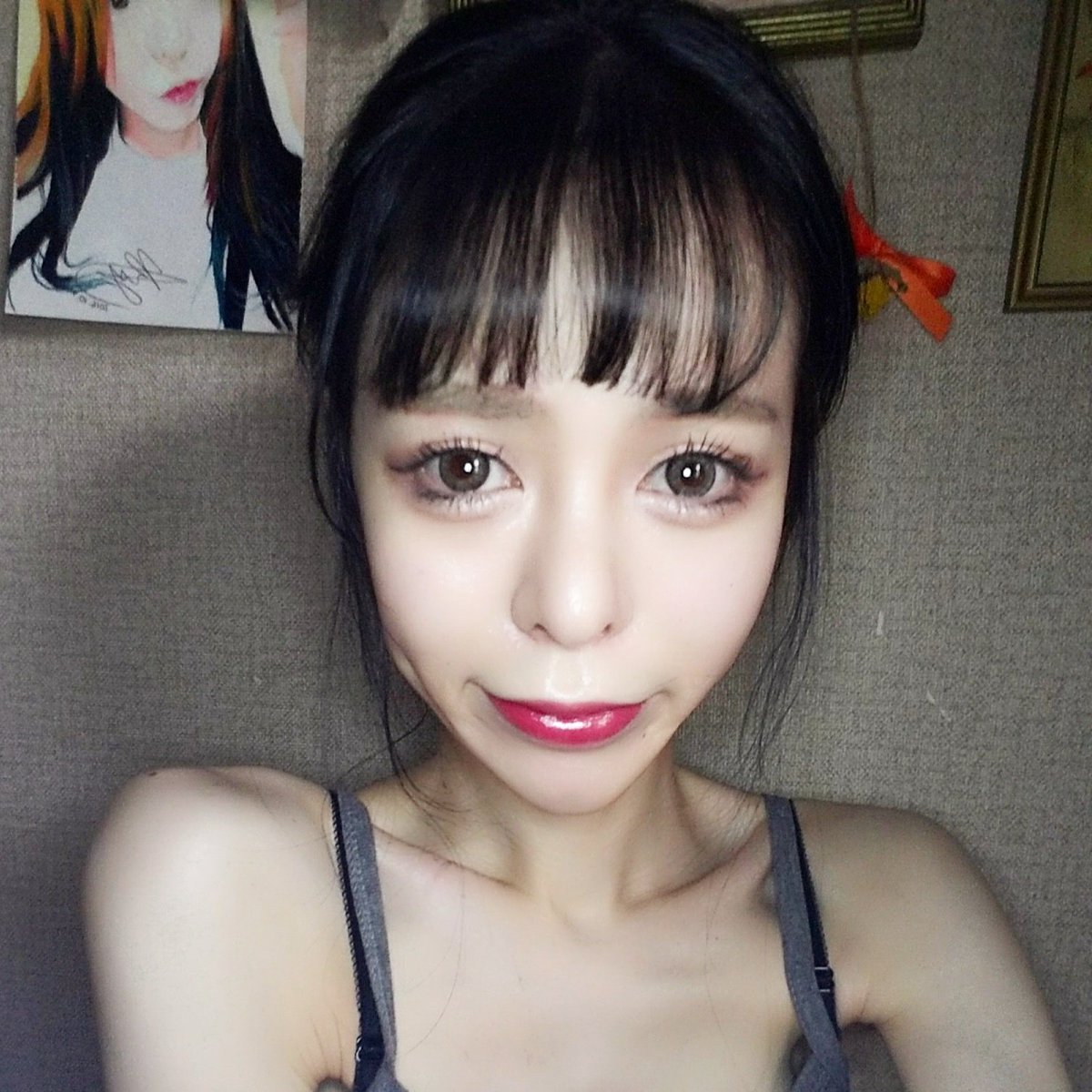 本田優花 ハニたん 結婚式の準備中 久しぶりに水光肌メイクしたらめっちゃ白くなった 친구의 결혼식준비중 물관피부 트랜스젠더 本田優花 ハニたん 結婚式の準備中 久しぶりに水光肌メイクしたらめっちゃ白くなった 친구의 결혼식준비중 물관피부 트랜스젠더