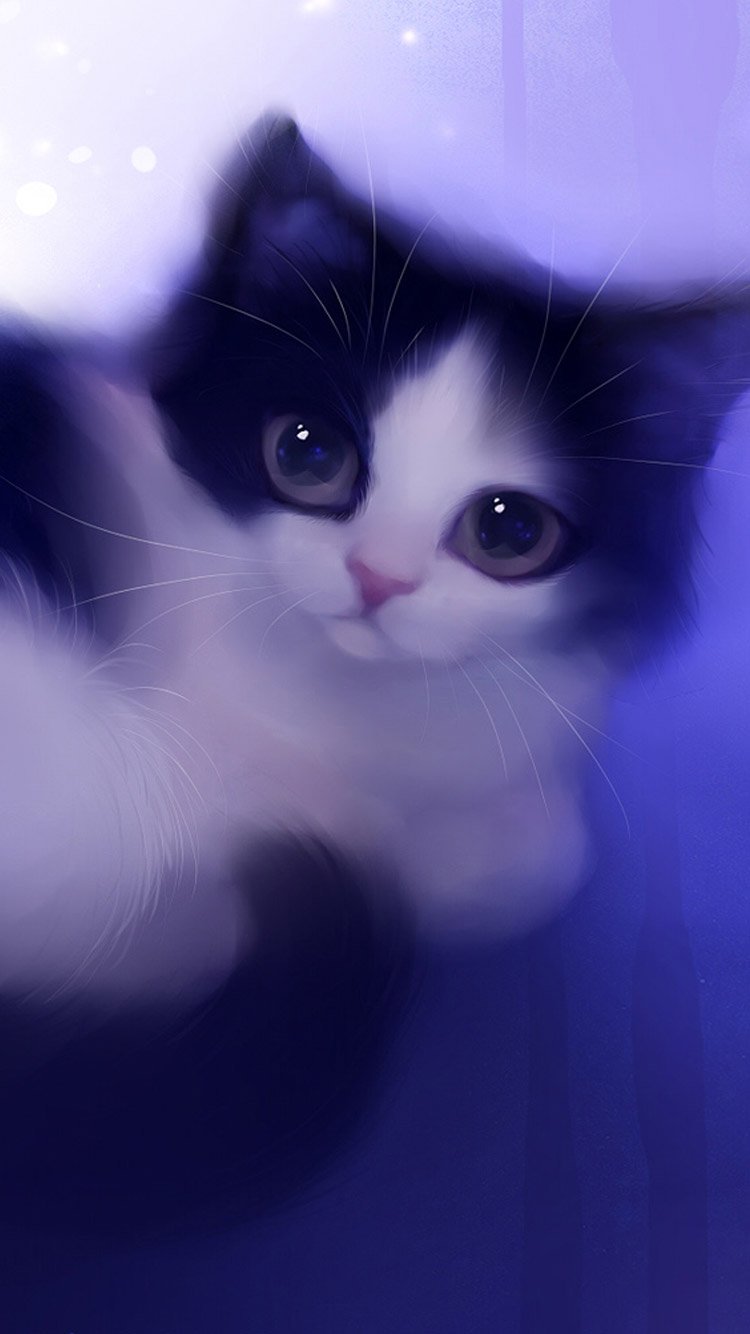 Wallpapers Cute on Twitter: Wallpapers Cute on Twitter: