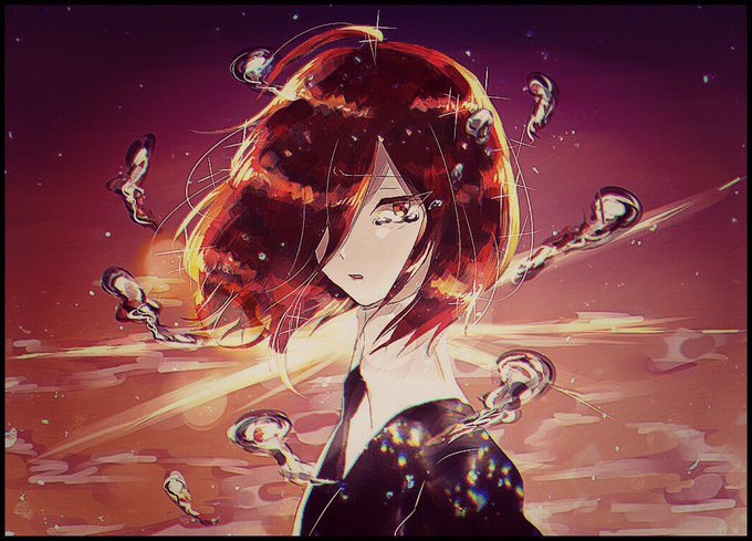 シンシャのtwitterイラスト検索結果 古い順 シンシャのtwitterイラスト検索結果 古い順