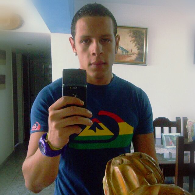 Lesterprepo's tweet photo. #NuevaFotoDePerfil https://t.co/lvc4nFPYR7