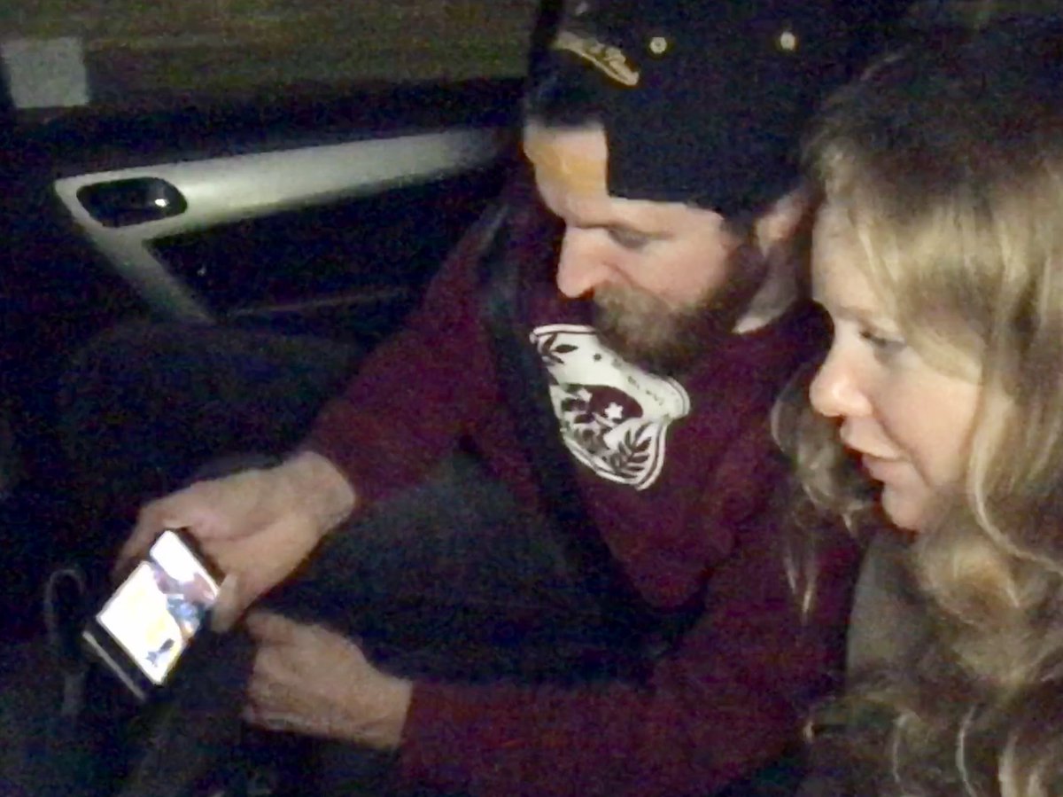 Sukey Fenwick tweet media