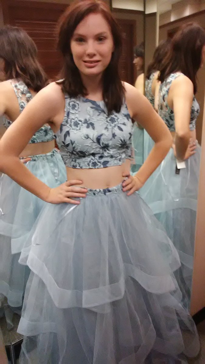 cox0617's tweet image. 